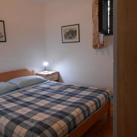 Kuca ヴォディツェ