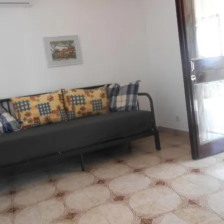 Kuca ヴォディツェ