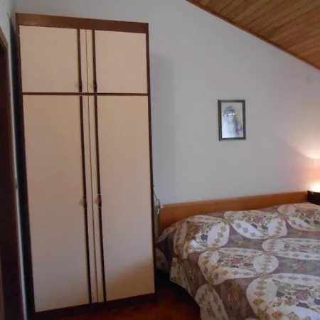 Kuca Apartment
