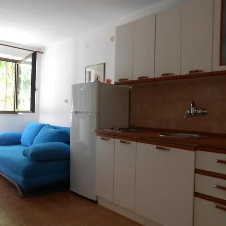 Kuca ヴォディツェ