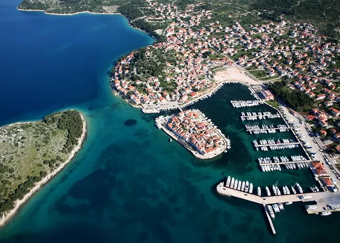 Kuca * Vodice